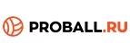 Proball.ru: Магазины спортивных товаров Йошкар-Олы: адреса, распродажи, скидки