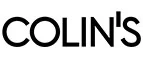 Colin's: Магазины мужского и женского нижнего белья и купальников в Йошкар-Оле: адреса интернет сайтов, акции и распродажи