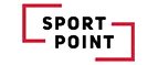SportPoint: Магазины спортивных товаров Йошкар-Олы: адреса, распродажи, скидки