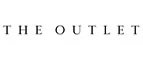 The Outlet: Распродажи и скидки в магазинах Йошкар-Олы