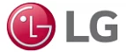 LG: Сервисные центры и мастерские по ремонту и обслуживанию оргтехники в Йошкар-Оле: адреса сайтов, скидки и акции
