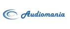 Audiomania: Магазины музыкальных инструментов и звукового оборудования в Йошкар-Оле: акции и скидки, интернет сайты и адреса