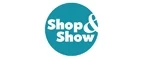 Shop & Show: Магазины мужской и женской одежды в Йошкар-Оле: официальные сайты, адреса, акции и скидки