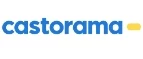 Castorama: Магазины мобильных телефонов, компьютерной и оргтехники в Йошкар-Оле: адреса сайтов, интернет акции и распродажи