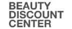 Beauty Discount Center: Скидки и акции в магазинах профессиональной, декоративной и натуральной косметики и парфюмерии в Йошкар-Оле