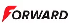 Forward Sport: Магазины мужских и женских аксессуаров в Йошкар-Оле: акции, распродажи и скидки, адреса интернет сайтов