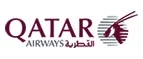 Qatar Airways: Акции туроператоров и турагентств Йошкар-Олы: официальные интернет сайты турфирм, горящие путевки, скидки на туры
