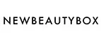 NewBeautyBox: Скидки и акции в магазинах профессиональной, декоративной и натуральной косметики и парфюмерии в Йошкар-Оле