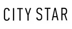 City Star: Магазины мужской и женской одежды в Йошкар-Оле: официальные сайты, адреса, акции и скидки