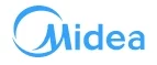 Midea: Магазины мобильных телефонов, компьютерной и оргтехники в Йошкар-Оле: адреса сайтов, интернет акции и распродажи