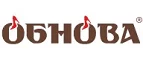 Обнова: Магазины мужской и женской обуви в Йошкар-Оле: распродажи, акции и скидки, адреса интернет сайтов обувных магазинов