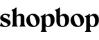 Shopbop: Распродажи и скидки в магазинах Йошкар-Олы
