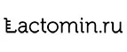 Lactomin.ru: Магазины спортивных товаров, одежды, обуви и инвентаря в Йошкар-Оле: адреса и сайты, интернет акции, распродажи и скидки
