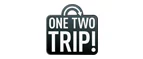 OneTwoTrip: Ж/д и авиабилеты в Йошкар-Оле: акции и скидки, адреса интернет сайтов, цены, дешевые билеты