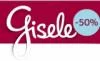 Gisele: Магазины мужской и женской одежды в Йошкар-Оле: официальные сайты, адреса, акции и скидки