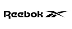 Reebok: Магазины спортивных товаров, одежды, обуви и инвентаря в Йошкар-Оле: адреса и сайты, интернет акции, распродажи и скидки