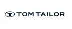 Tom Tailor: Магазины мужских и женских аксессуаров в Йошкар-Оле: акции, распродажи и скидки, адреса интернет сайтов