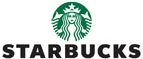 Starbucks: Скидки и акции в категории еда и продукты в Йошкар-Олу