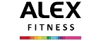 Alex Fitness: Магазины спортивных товаров Йошкар-Олы: адреса, распродажи, скидки