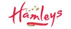 Hamleys: Магазины игрушек для детей в Йошкар-Оле: адреса интернет сайтов, акции и распродажи