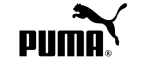 Puma: Скидки в магазинах детских товаров Йошкар-Олы