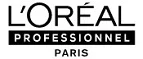 L'Oreal: Скидки и акции в магазинах профессиональной, декоративной и натуральной косметики и парфюмерии в Йошкар-Оле
