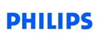 Philips: Распродажи в магазинах бытовой и аудио-видео техники Йошкар-Олы: адреса сайтов, каталог акций и скидок