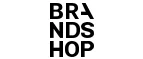 BrandShop: Магазины спортивных товаров, одежды, обуви и инвентаря в Йошкар-Оле: адреса и сайты, интернет акции, распродажи и скидки