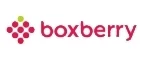 Boxberry: Акции страховых компаний Йошкар-Олы: скидки и цены на полисы осаго, каско, адреса, интернет сайты