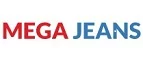 Мега Джинс: Магазины мужской и женской одежды в Йошкар-Оле: официальные сайты, адреса, акции и скидки