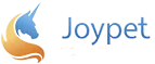 Joypet: Акции в салонах оптики в Йошкар-Оле: интернет распродажи очков, дисконт-цены и скидки на лизны