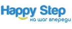 Happy Step: Скидки в магазинах детских товаров Йошкар-Олы