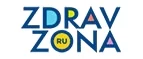 ZdravZona: Скидки и акции в магазинах профессиональной, декоративной и натуральной косметики и парфюмерии в Йошкар-Оле