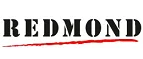 Redmond: Магазины мужских и женских аксессуаров в Йошкар-Оле: акции, распродажи и скидки, адреса интернет сайтов