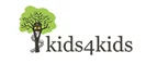Kids4Kids: Скидки в магазинах детских товаров Йошкар-Олы