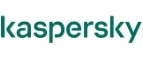 Kaspersky: Магазины мобильных телефонов, компьютерной и оргтехники в Йошкар-Оле: адреса сайтов, интернет акции и распродажи
