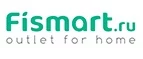 Fismart: Магазины мебели, посуды, светильников и товаров для дома в Йошкар-Оле: интернет акции, скидки, распродажи выставочных образцов
