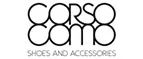 CORSOCOMO: Распродажи и скидки в магазинах Йошкар-Олы