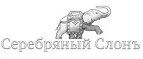 Серебряный слонЪ: Распродажи и скидки в магазинах Йошкар-Олы