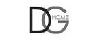 DG-Home: Скидки в магазинах ювелирных изделий, украшений и часов в Йошкар-Оле: адреса интернет сайтов, акции и распродажи
