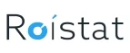 Roistat: Акции службы доставки Йошкар-Олы: цены и скидки услуги, телефоны и официальные сайты