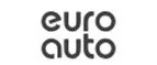 EuroAuto: Авто мото в Йошкар-Оле: автомобильные салоны, сервисы, магазины запчастей