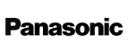 Panasonic Eplaza: Распродажи в магазинах бытовой и аудио-видео техники Йошкар-Олы: адреса сайтов, каталог акций и скидок
