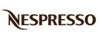 Nespresso: Акции и скидки в кинотеатрах, боулингах, караоке клубах в Йошкар-Оле: в день рождения, студентам, пенсионерам, семьям