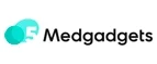 Medgadgets: Сервисные центры и мастерские по ремонту и обслуживанию оргтехники в Йошкар-Оле: адреса сайтов, скидки и акции