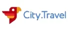 City Travel: Акции туроператоров и турагентств Йошкар-Олы: официальные интернет сайты турфирм, горящие путевки, скидки на туры