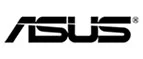 Asus: Распродажи в магазинах бытовой и аудио-видео техники Йошкар-Олы: адреса сайтов, каталог акций и скидок