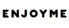 Enjoyme: Магазины мужских и женских аксессуаров в Йошкар-Оле: акции, распродажи и скидки, адреса интернет сайтов