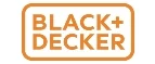 Black+Decker: Распродажи в магазинах бытовой и аудио-видео техники Йошкар-Олы: адреса сайтов, каталог акций и скидок