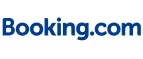 Booking.com: Акции и скидки в домах отдыха в Йошкар-Оле: интернет сайты, адреса и цены на проживание по системе все включено